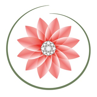 TaLinia | Украшения ручной работы