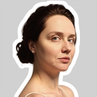 Талипова Марина: дизайн интерфейсов и моушн
