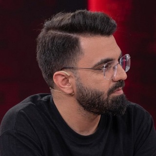 تعلیقات || حسین صادقی