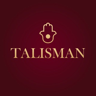TALISMAN FESTIVAL