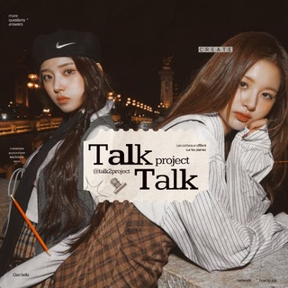 [[ 📺 ] ╴ƗαֺꙆ𝗸𝟮 𝗉𝗿ᨷִȷ𝖾ᥴƗ . 𖧧