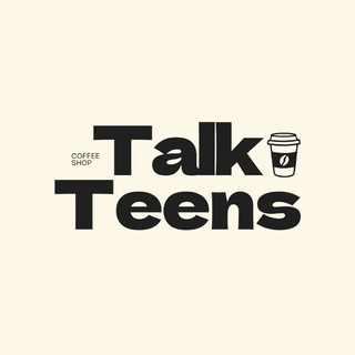 𝓣alkteens: disband.