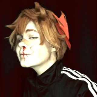 Talleri_chan