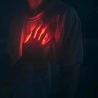 مـٰـَہشـٰـَہاعر تـٰـَہتـٰـَہالـٰـَہمـٰـَہ🖤🫂༗.