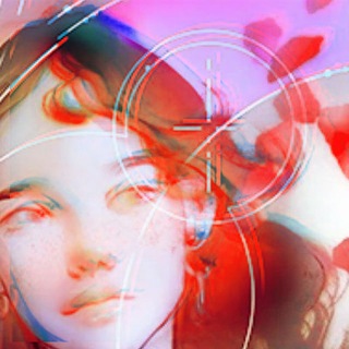 Talya ˖ Stydist Art