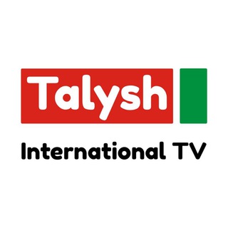 Talysh International TV