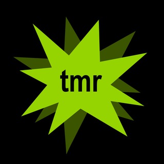 TaMoRi