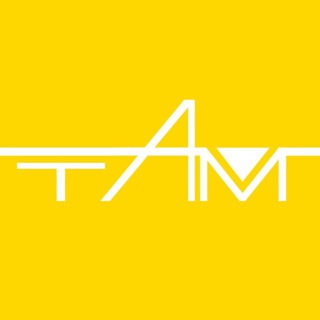 TAM