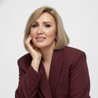 Аватар канала Ведущая ярких торжеств Алина @tamadaufa_alina