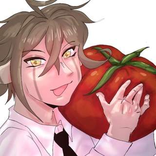 tamakosaan 🍅