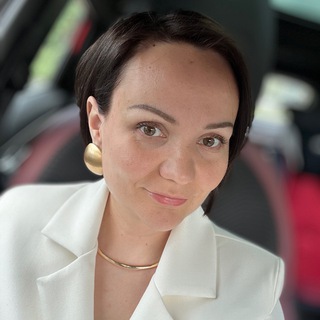 Тамара Стилист Казань