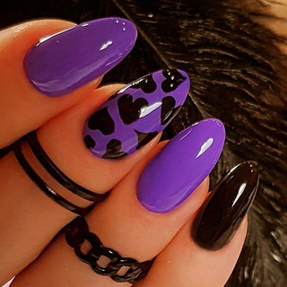 ❤Маникюр💅Иркутск❤