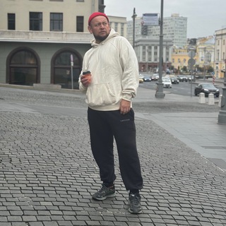 Тамерлан Доктор Dr.Tamik