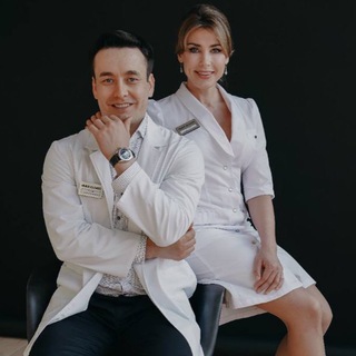 Аватар канала RR CLINIC & АЛТИКА | ПЛАСТИЧЕСКАЯ ХИРУРГИЯ И КОСМЕТОЛОГИЯ @tandemsurgeons