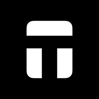 Tangem