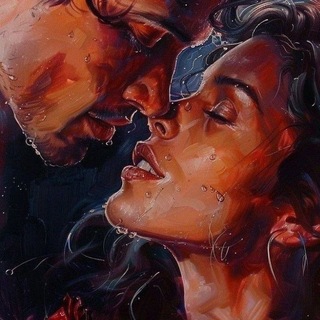 تنـَ۪ٜ۪ٜؔٛٚؔ❁ٌٍٍٍٍٍٍۘۘۘۘ͜͡ـٛ⇹ـَ۪ٜ۪ٜؔٛٚؔهایات🌱