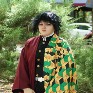 🍁 ||Сад✨Tanomi 🍁