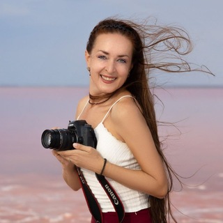 Tanita Moore. Фотоистории