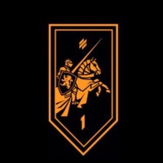 танковий батальйон