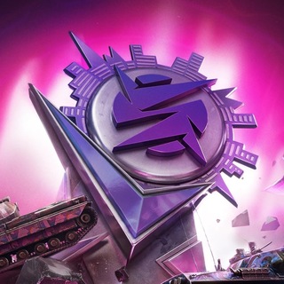 Tanks Blitz | Киберспорт