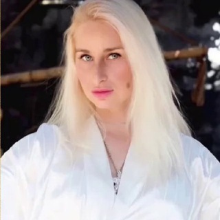 Тантра Гоа. Tantra Goa