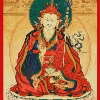 Vajrayana Tantrayana Buddhism
