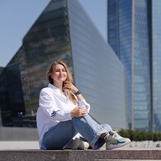 Татьяна Меркушева косметолог