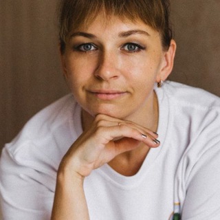 Таня Ладит 🙌💞