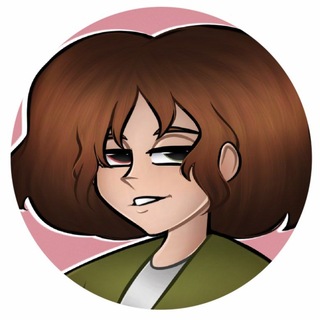 Таня Ломан здесь╮⁠(⁠＾⁠▽⁠＾⁠)
