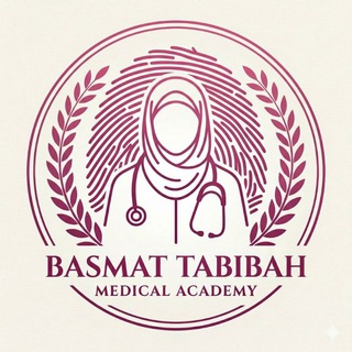 بصمة طبيبة 👩🏻‍🍳🩷- Dr.Tanzeel Saber