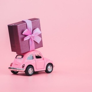🇨🇳Покупки из Китая TaoBao/1688 Москва