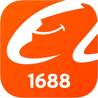 Бесплатно регистрация 1688 Taobao Alipay Таобао Алипэй