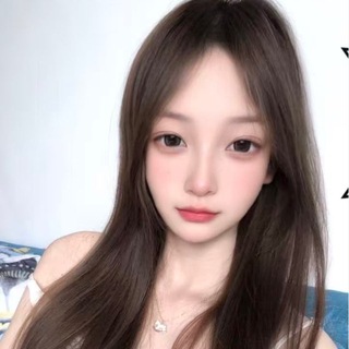 桃子花园