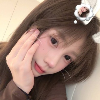 上海浦东豆豆的💒魔法屋