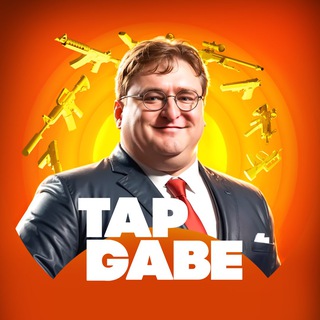 Tap Gabe | Скины CS2 & DOTA2