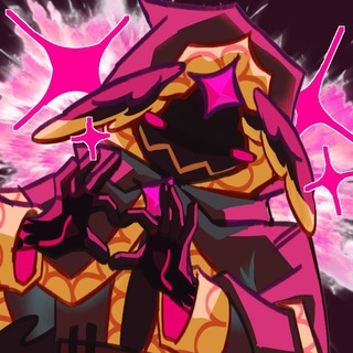 𝙏𝙖𝙥𝙝 𝘾𝙤𝙣𝙛𝙚𝙨𝙨𝙞𝙤𝙣