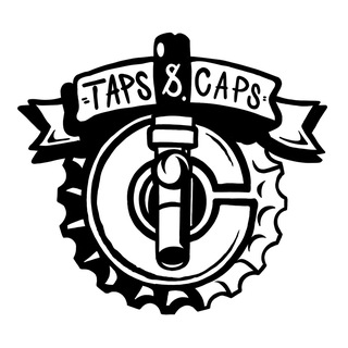 Taps&Caps