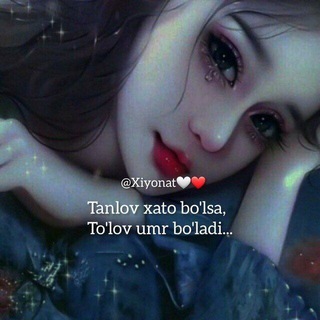 🔥💞💞𝕋𝔸𝔾𝔻𝕀ℝ ℤ𝔸ℝ𝔹𝔸𝕃𝔸ℝ𝕀💞💞🔥