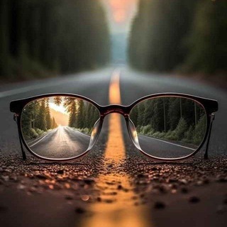 منوعات عن الحياة