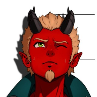 Taraks