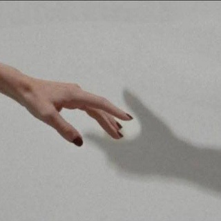 تذكااآر ۦۦ،