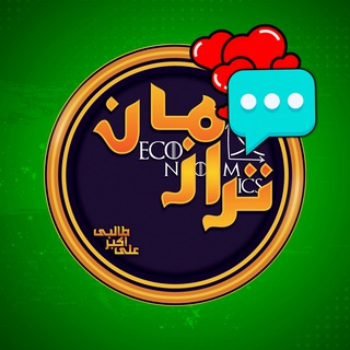رضایت دوره‌های ترازمان