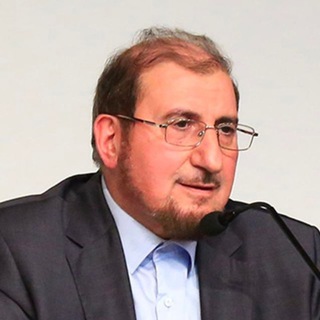 نبض التربية