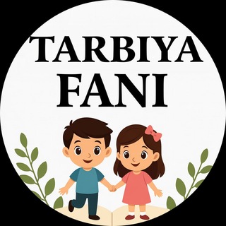 Tarbiya fani