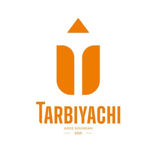 Tarbiyachi nashriyoti