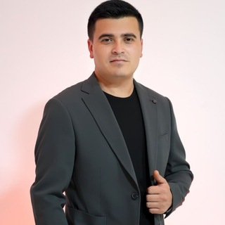 Tarixdan testlar | Bahrom Hikmatov