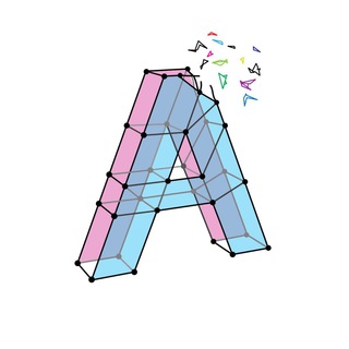 Стареем с Андреем