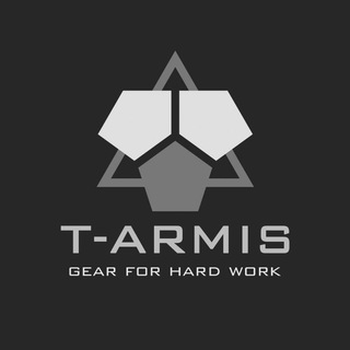 T-ARMIS