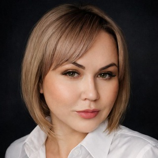 Анна | Магия воска. Таро. Браслеты