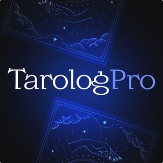 Tarolog-pro.ru | Таро консультации